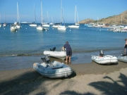 Whites Catalina 2005 04684.JPG: 2005/07/25 - Catalina - 2005